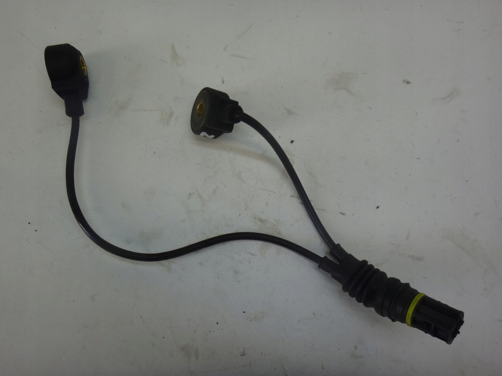 фото №6, Датчики stukowe bmw z3 e36 318 is m44 1.9