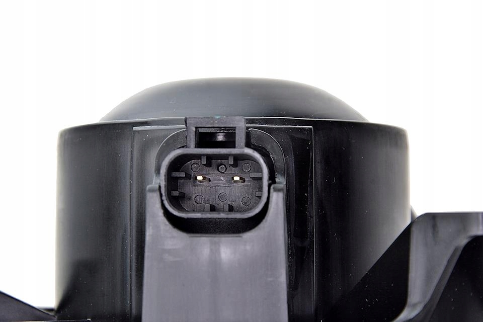 фото №10, Вентилятор обдув повітря ewn-ns-001 nty