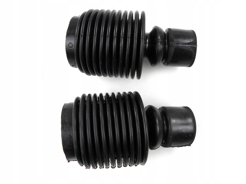 фото №2, Амортизатор подушка подшипник renault scenic iii