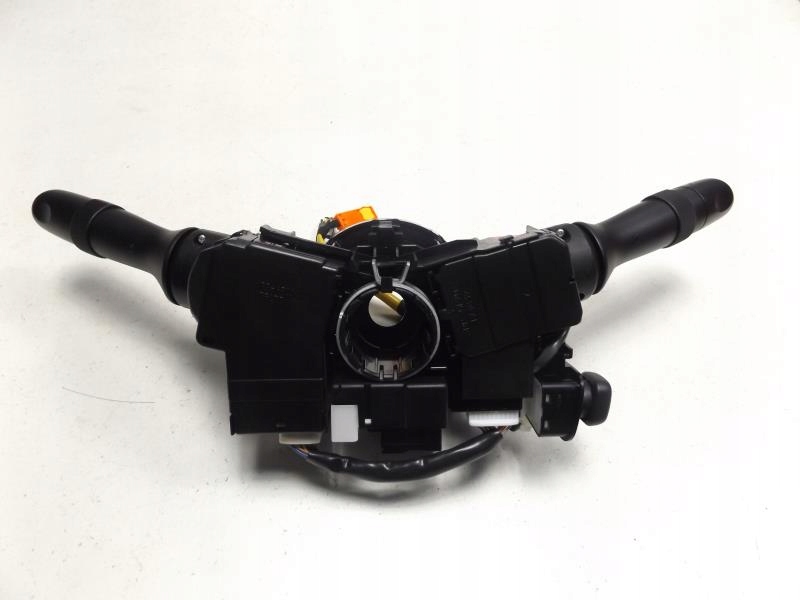 фото №9, Lexus ls iv перемикач комбінований 50210-17j027