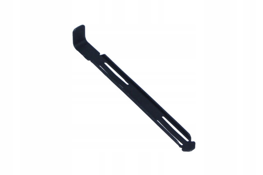 фото №1, Кронштейн фара передний ford mondeo iii