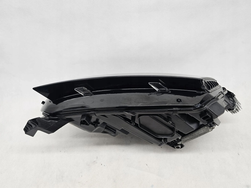 Skoda octavia iv 4 фара перед передняя левая full led демонтаж 5e4941015a в Украине