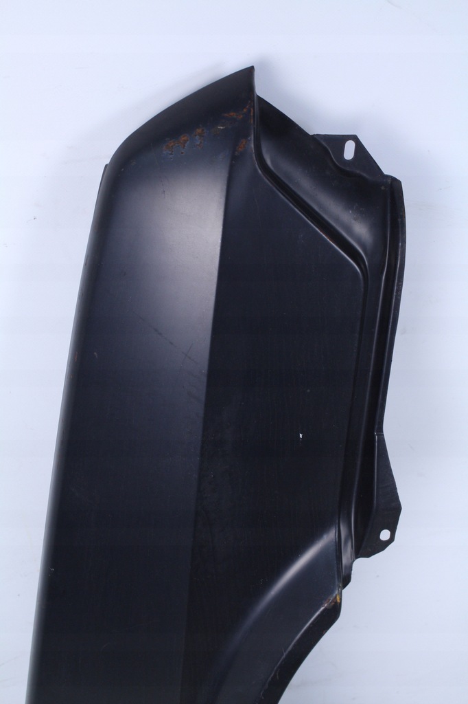 фото №4, Крыло правый fiat ritmo abarth