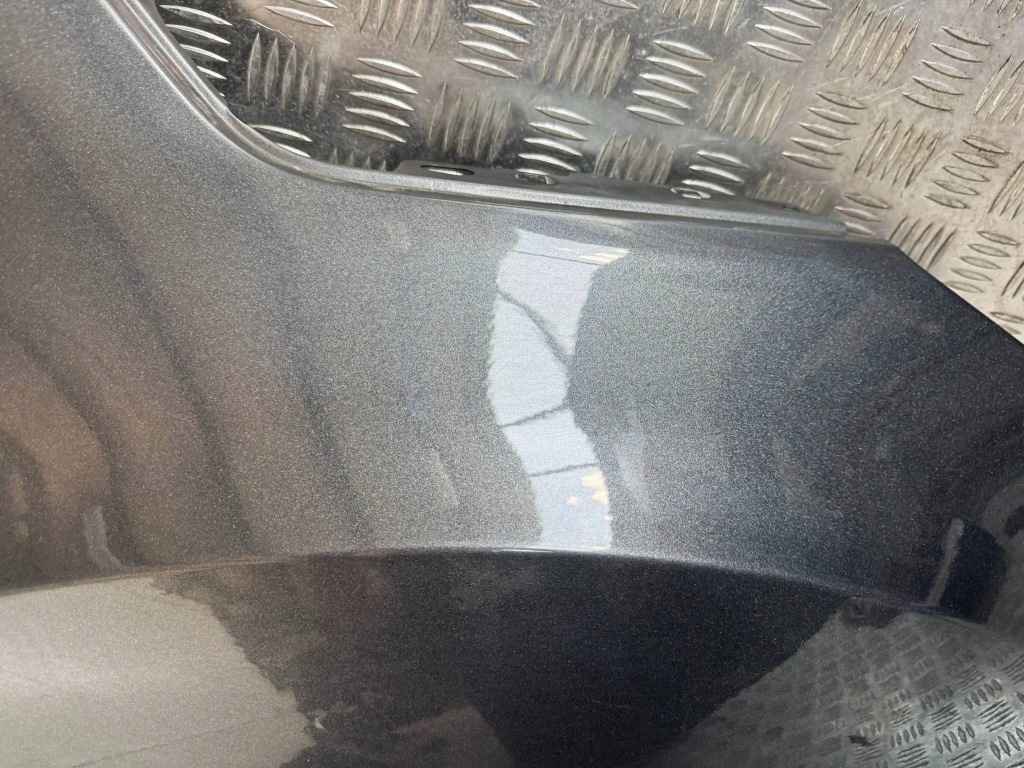 Ford c-max 2 mk2 2010-2019 крыло  перед передний правый с Разборки