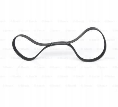 Купити Bosch ремінь micro-v 1 987 947 052