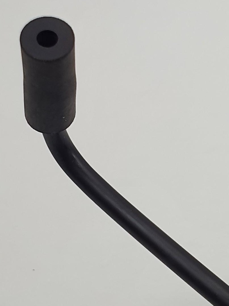 фото №10, New mercedes-benz e-class w212 air line a2780980789