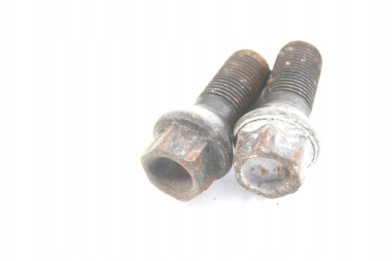 фото №5, Mini countryman r60 sd all4 2011 rhd набор винт do колеса 20x