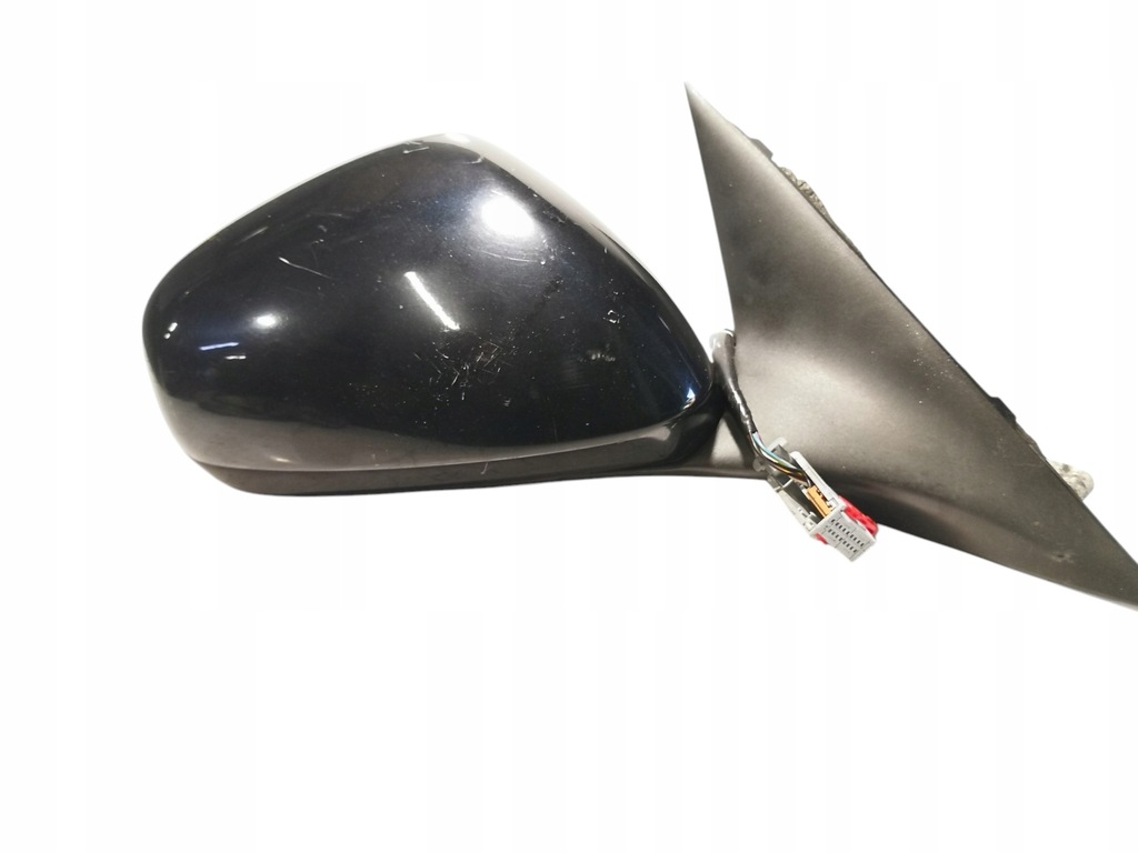 фото №1, Зеркало правое alfa romeo 159 802/b 5 pin eu europa