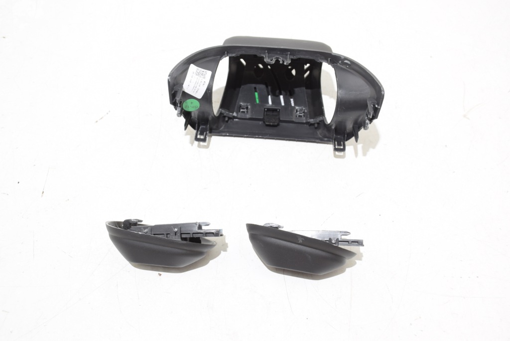 Mini cooper j01 проектор дисплей панели приборной панели mini experience в Украине