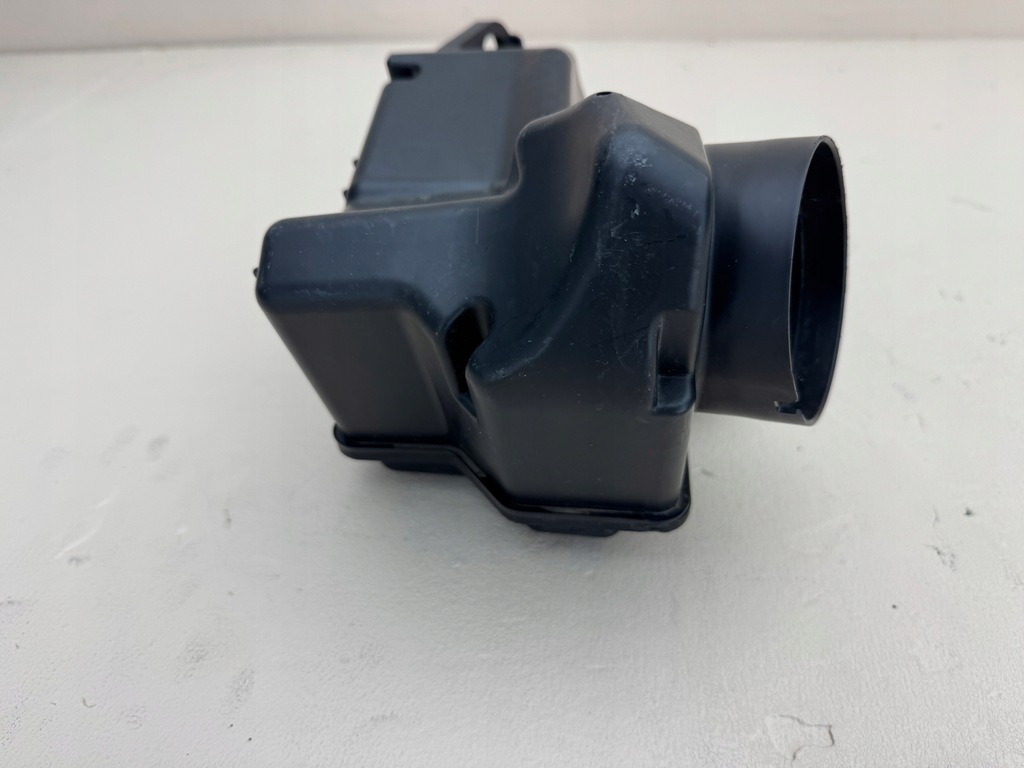 фото №9, Subaru xv ii 2 lift резонатор дифузор корпус фільтра повітря 14459aa84