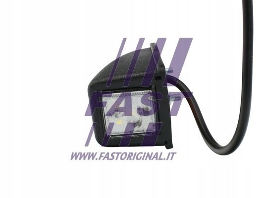 Світло бокове  fast ft87358 в Україні