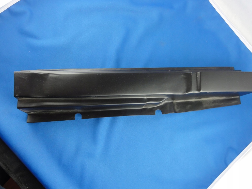 фото №9, Ремкомплект стійка середнього mercedes bus kaczka