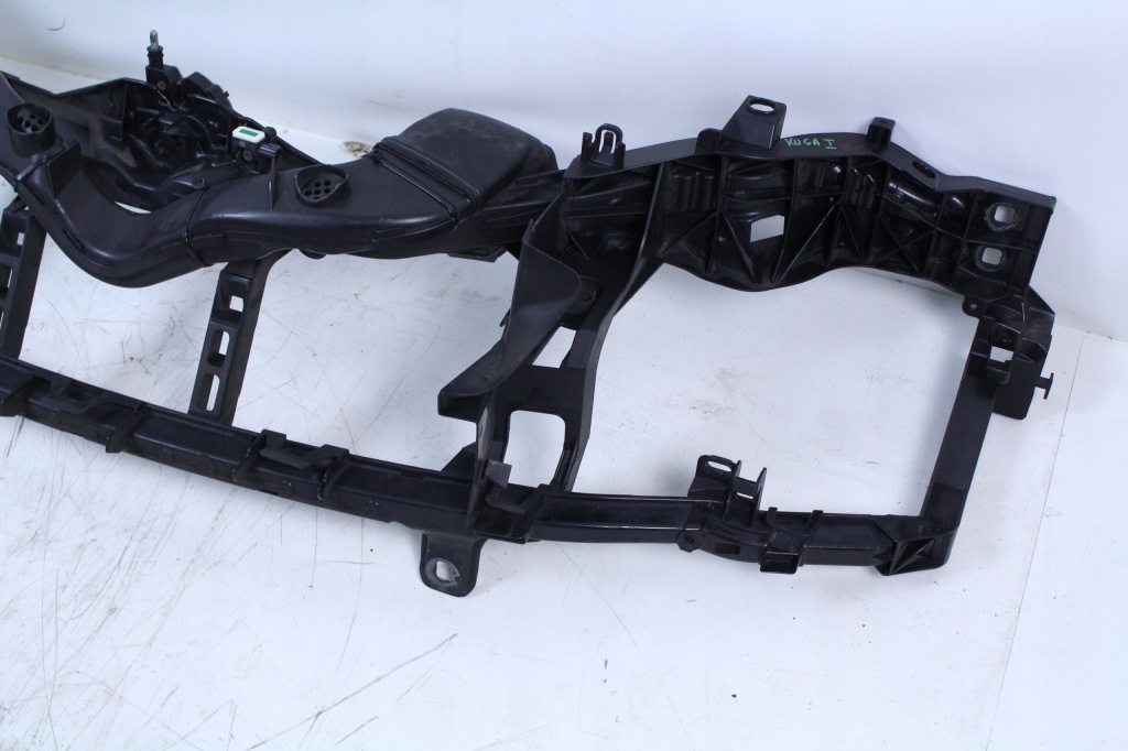 фото №4, Pas усилитель перед ford kuga i 10r.