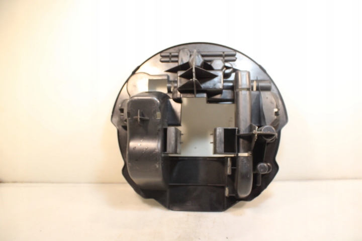 фото №2, Набор ремонтный колеса renault clio iv