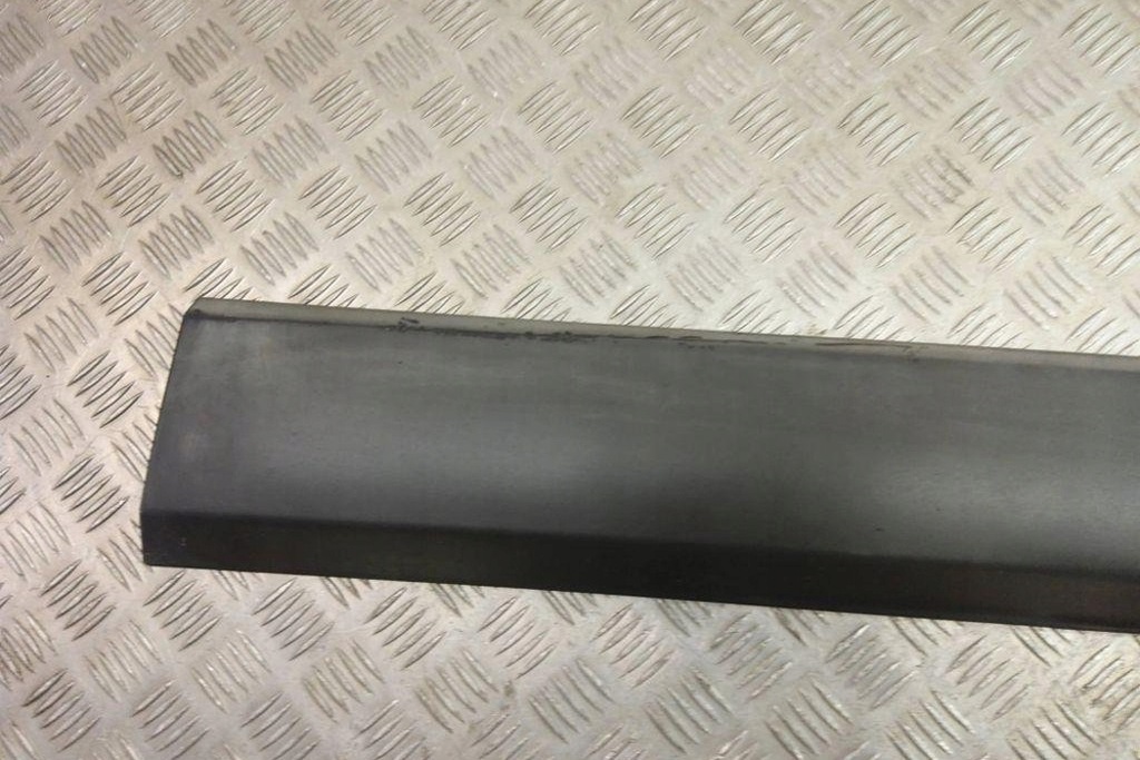 фото №7, Молдинг передніх правих двері chevrolet captiva c100, c140 96439706 2.2l