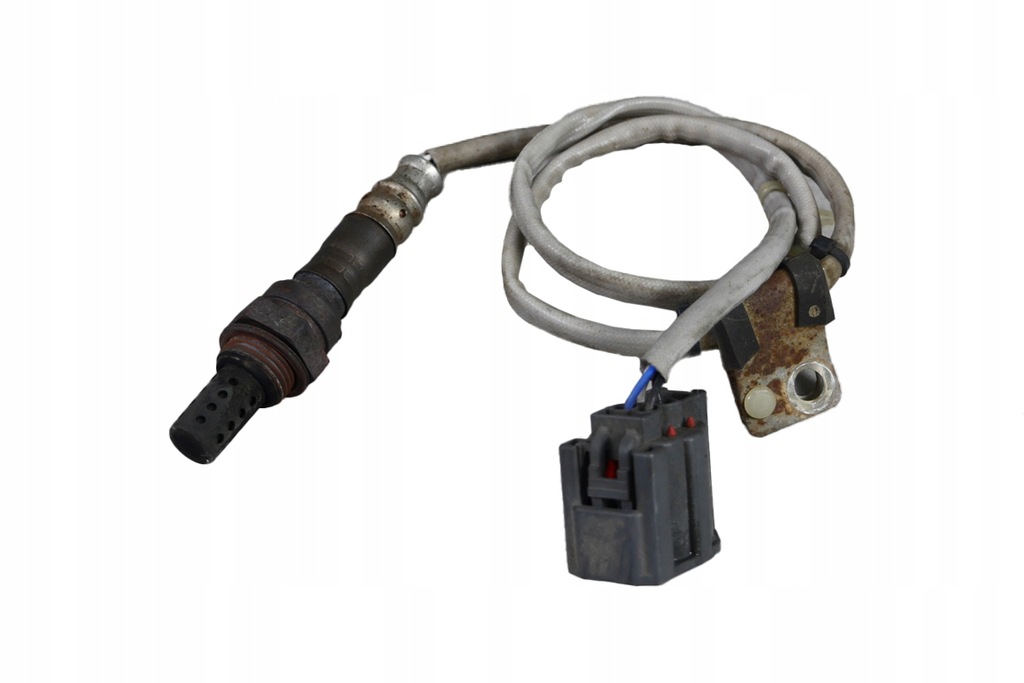 фото №1, Датчик лямбда-зонд mazda 3 bk 1.6 b 03-06