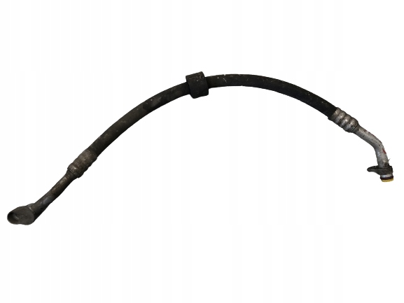 фото №1, Шланг кондиціонера audi a8 d3 4e0260701al