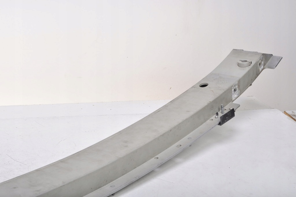 фото №10, Volvo xc90 ii балка бампера перед передня pod бампер 32216382