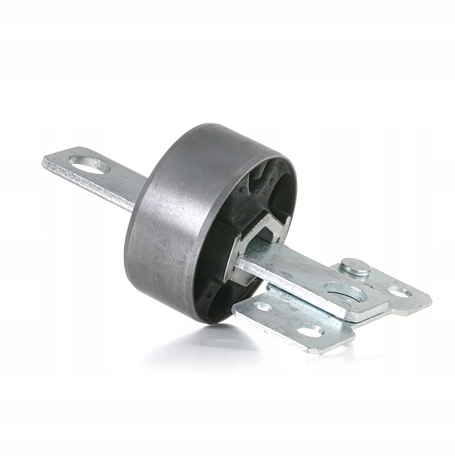 фото №12, Stark skta-1060013 підшипниковий вузол важіль задні ліва do ford s-max wa6