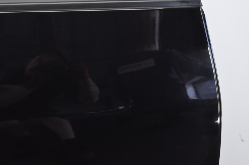 фото №10, Hyundai ix35 дверь правый задняя задние pae