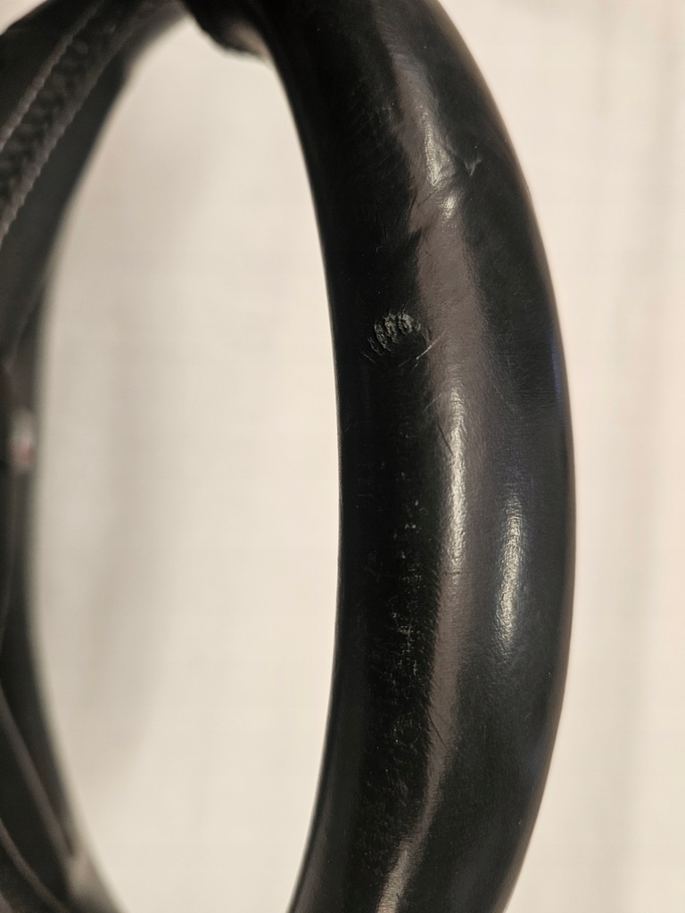 фото №9, Audi a5 s5 18- повітропровід багатофункціональний usa