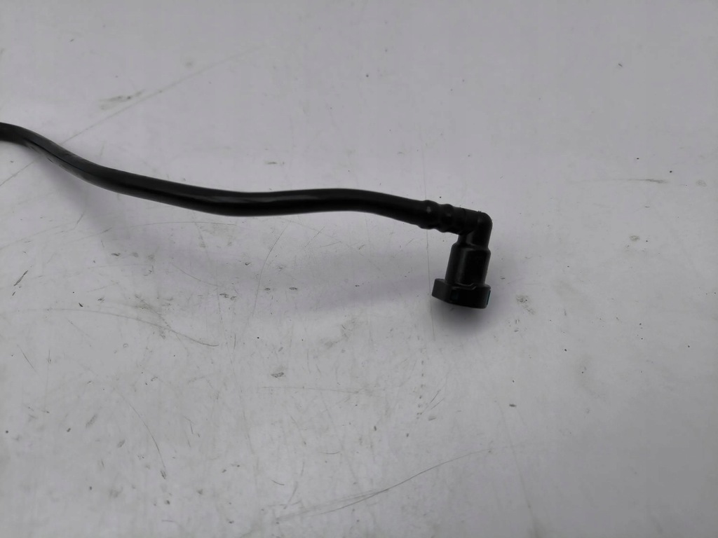 фото №5, Mini cooper countryman r60 шланг топливный 2014 9802359