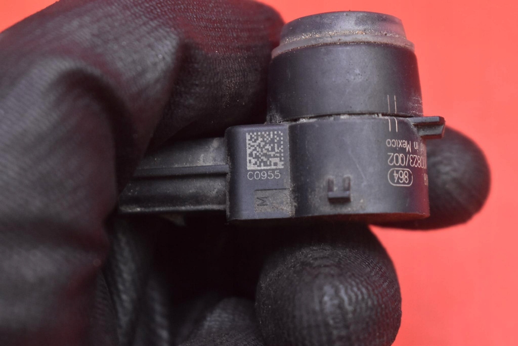 Купить Датчик парковки перед pdc 13300764 opel insignia a 08-14