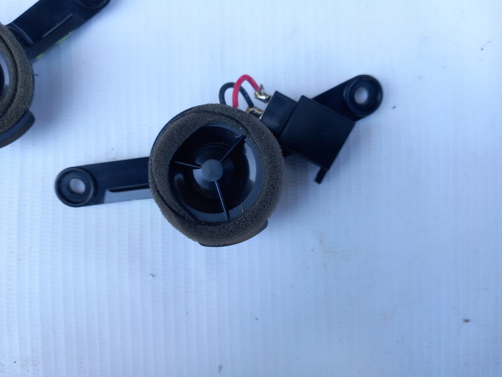 фото №1, 96310-1p000 динамик правый перед hyundai ix20