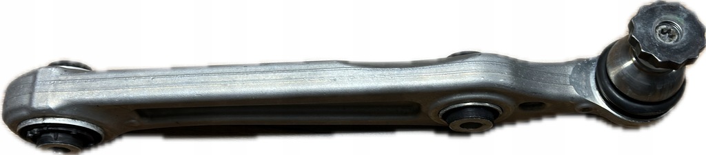 фото №8, Рычаг amg перед правый mercedes eqe w294 w295 eqs w297 2973302000 2970400