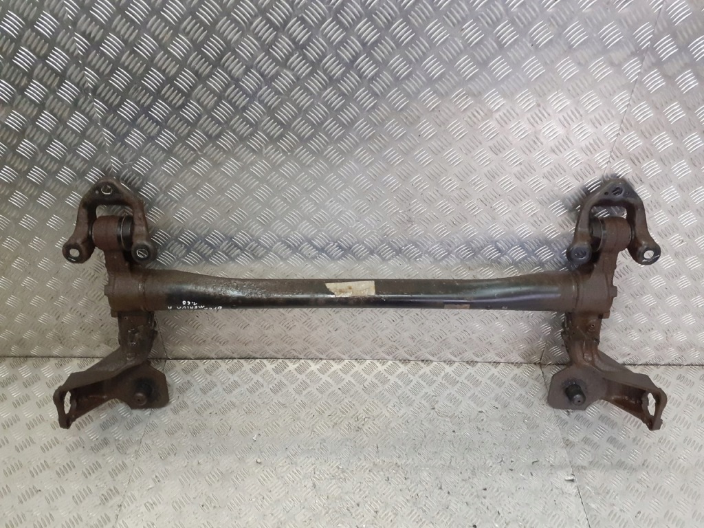 Купить Балка подвеска задний  opel meriva a 1.6