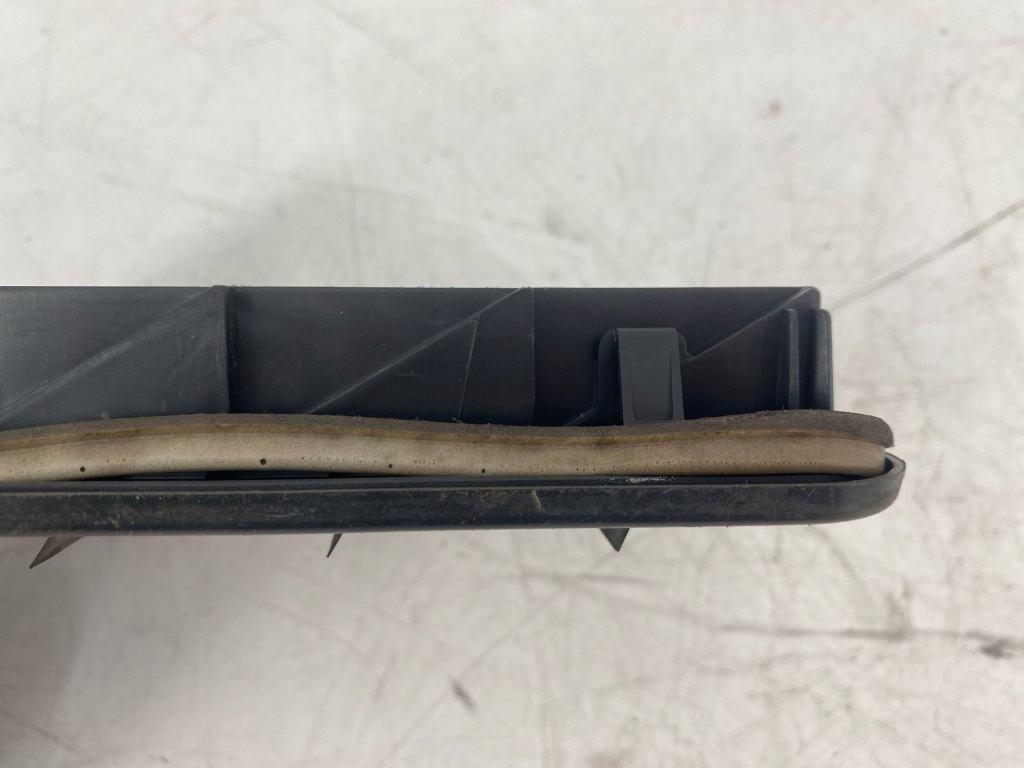 фото №5, Bmw 1 f20 f21 2015 інше частини салону автомобіля