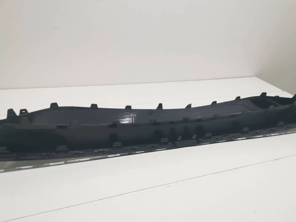 фото №11, Решётка решётка радиатора бампера перед jaguar f-pace lift 21 oryg !!!