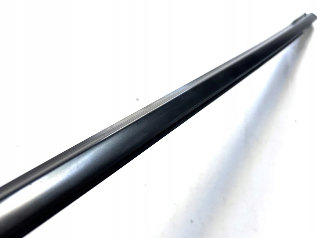 фото №7, Nissan leaf i ze0 2012 перед сторона левая накладки