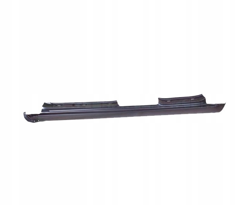 Купить Порог mazda 6 02.02- 3451012 правый  новый