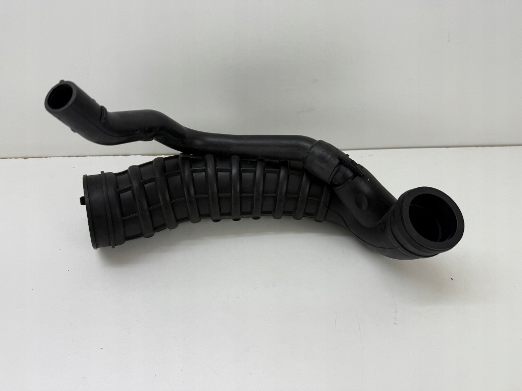 Купить Mini r55 r56 r56 n14 шланг труба пабтрубок  воздуха turbo 7561695 новый оригинал