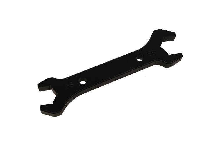 Купить Ключ aluminiowy an6 an8