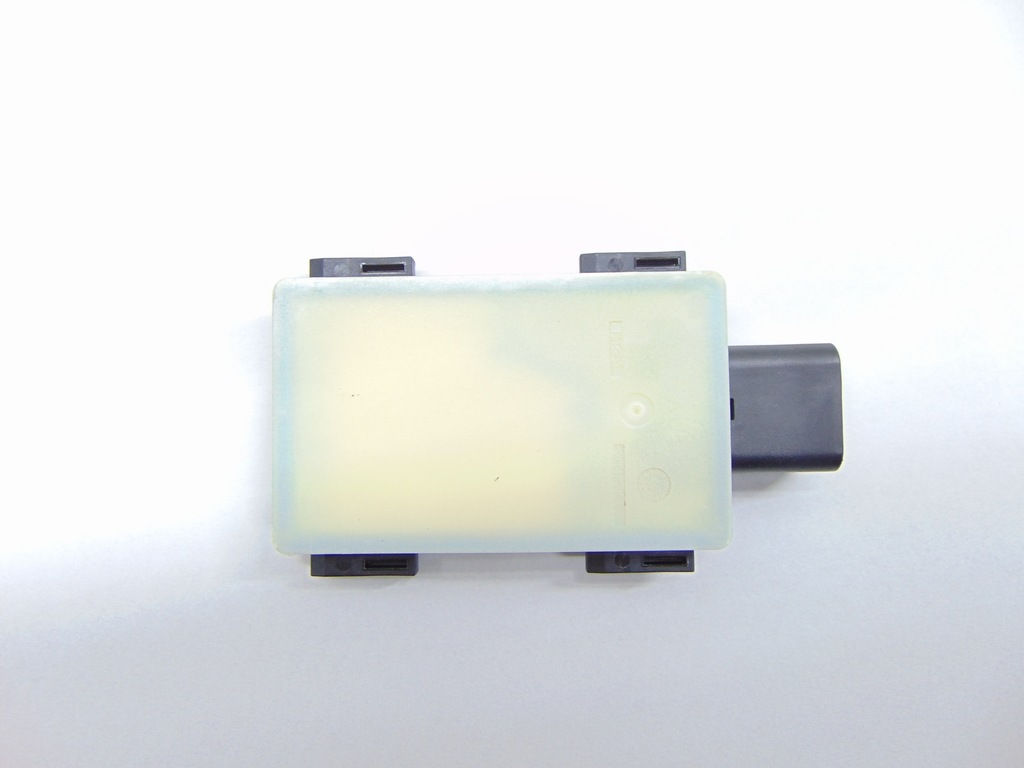 фото №1, Датчик радар distronic правый задняя kia sorento iv 99150-p2100