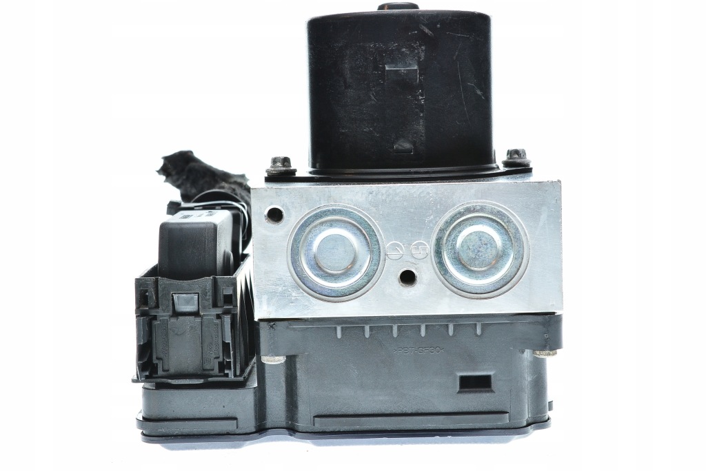 фото №6, Насос abs insignia a 22757649 16817015 54085617c