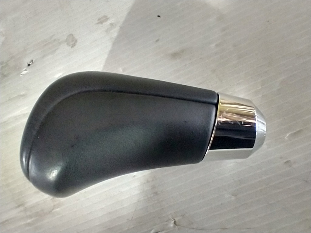 фото №7, Jeep grand cherokee wk2 автоматична коробка передач ручка перемикання передач