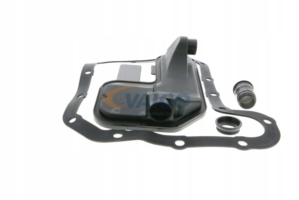 фото №16, Vaico фільтр гідравліки коробки передач ford cougar maverick mondeo i