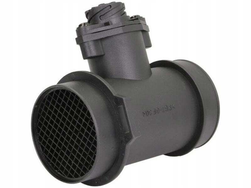 фото №1, Autlog lm1024 расходомер массовый воздуха