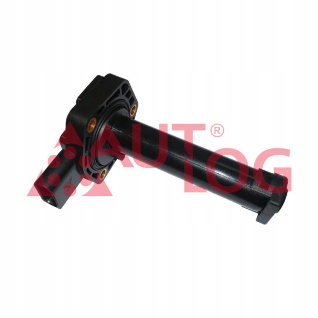 фото №1, Датчик уровня масла autlog as5250