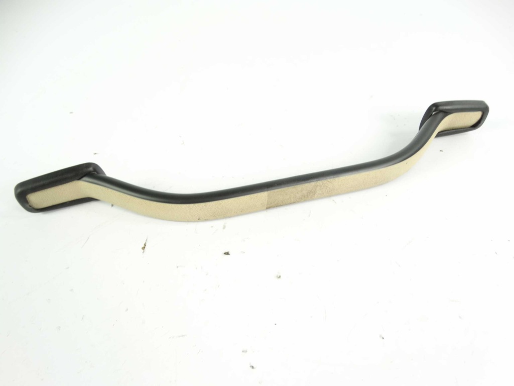 фото №1, Mercedes w126 ручка кронштейн стельовий лівий перед