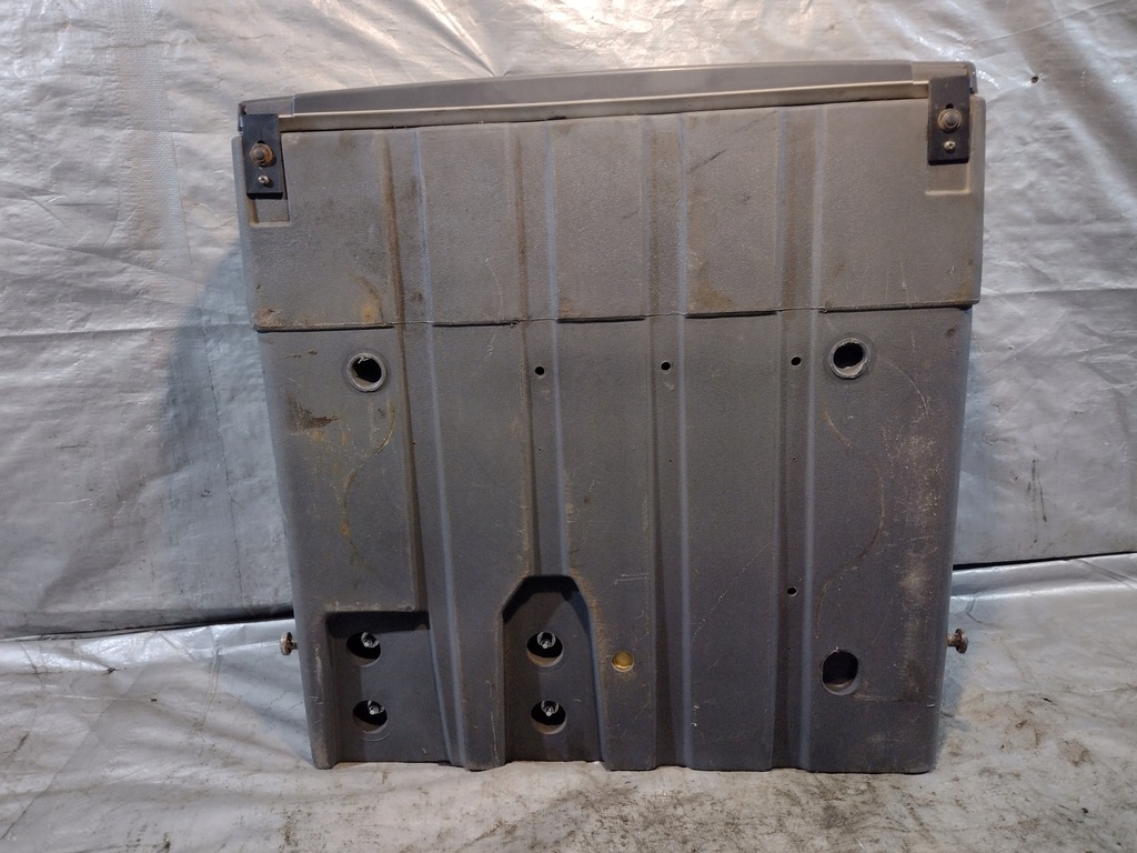 фото №9, Холодильник scania r 1769427