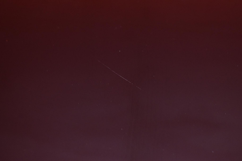 фото №9, Люк jaguar xf x260 2 ii sedan 15-20