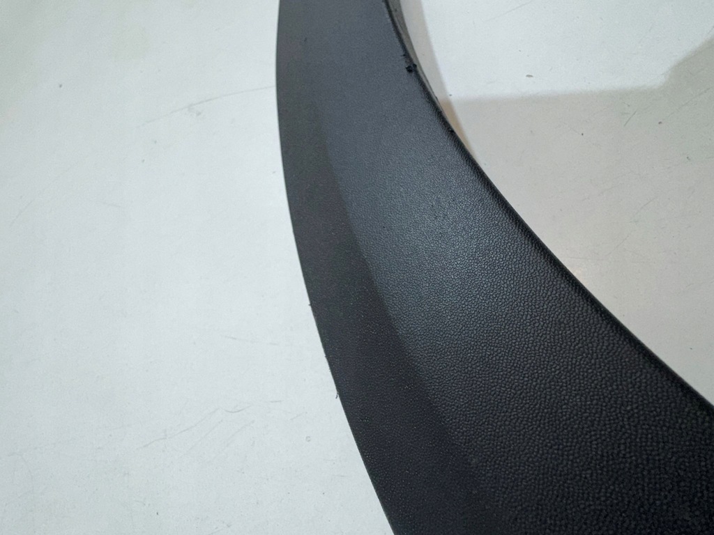 фото №9, Молдинг накладка крыла правый перед передняя mercedes gla h247 amg jan