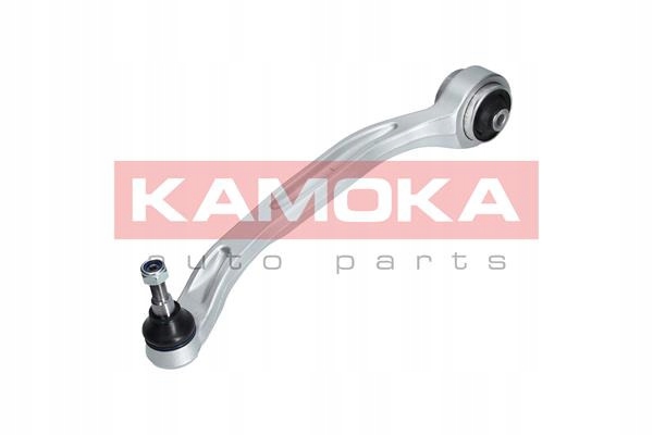 Купити Важіль audi kamoka 9050137 audi a6 04-