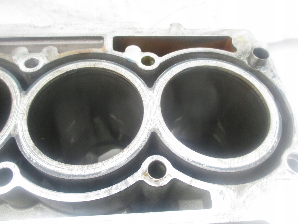 фото №8, Vw golf vi polo audi a1 a3 seat ibiza skoda fabia 1.2 tsi tfsi блок двигателя