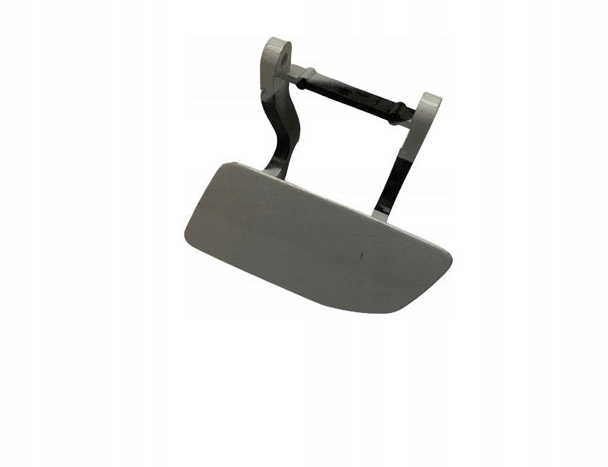 фото №1, Заглушка распылителя левая range rover evoque