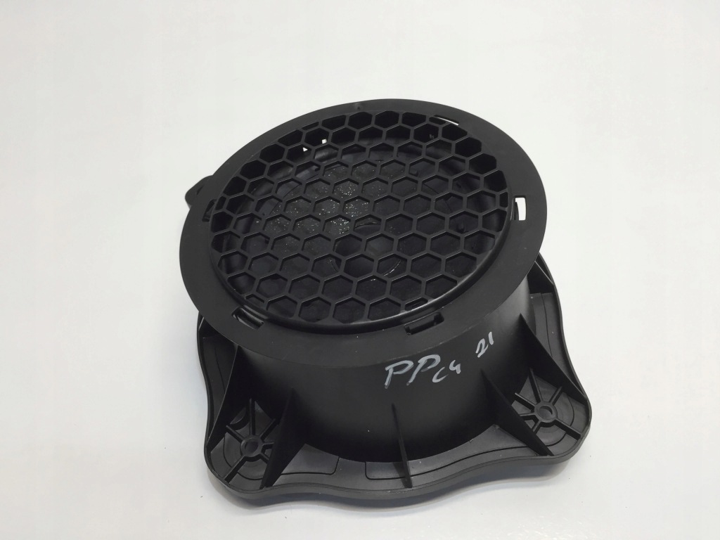 фото №1, Citroen c4 iii 21 динамік двері перед p 9830932280